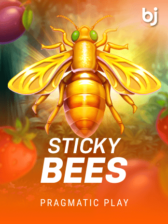 স্টিকি বিস game thumbnail