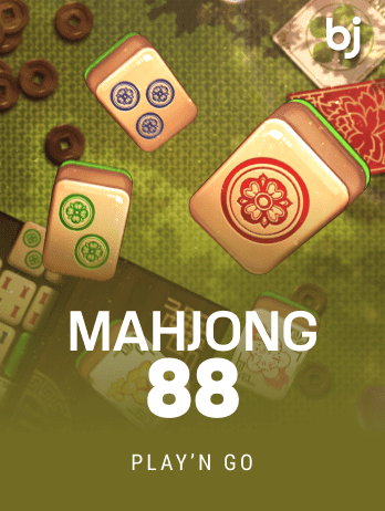মাহজং ৮৮ game thumbnail