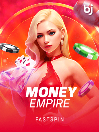 মানি এম্পায়ার game thumbnail