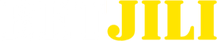 bdbitjili.com Logo
